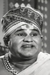 Kottapuli Jayaraman