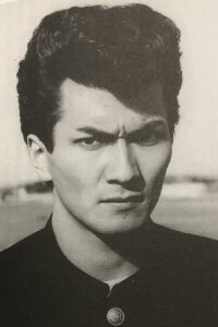 Koujiro Shimizu