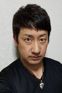 Koushi Hoshina