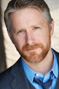 Kovar McClure