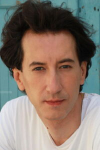 Krešimir Mikić