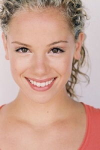 Kristin Brey