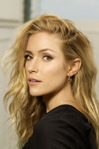 Kristin Cavallari