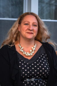 Kristin Healt