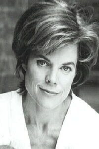 Kristin Rudrüd