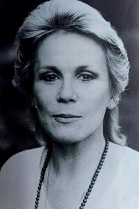 Kristina Amadeus