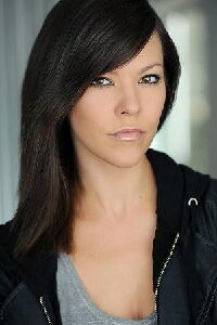 Kristina Ellery