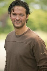 Kristoff Clerckx