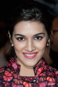 Kriti Sanon