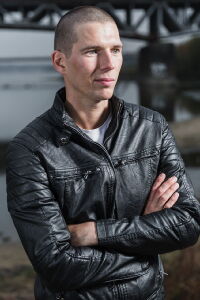 Krystian Biłko
