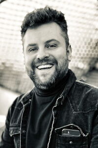 Krystian Kuczkowski