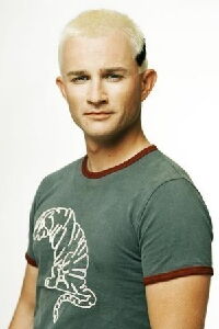 Kryštof Michal