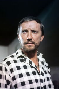 Krzysztof Chamiec