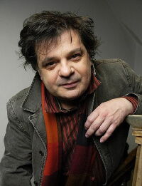Krzysztof Globisz