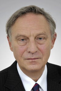 Krzysztof Piesiewicz