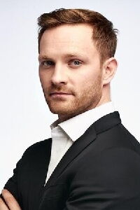 Krzysztof Terej