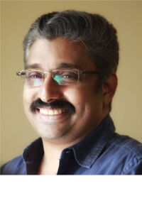 K.S. Bava