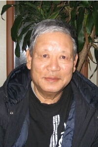 Kuk-Jeong-Hwan