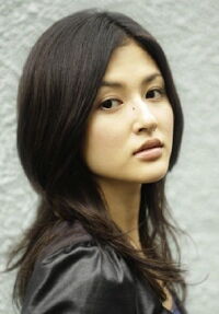 Kumi Imura