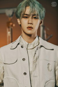 Kun