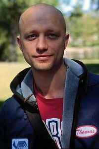 Kuno Bakker