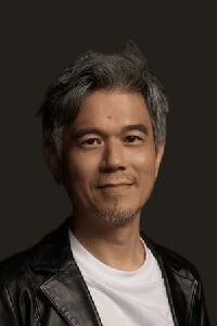 Kuo Li-chi