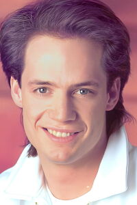 Kurt Browning
