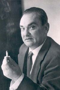 Kurt Früh