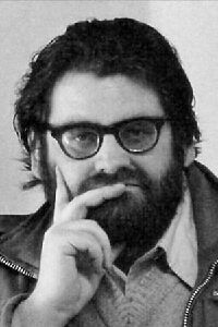 Kurt Kren