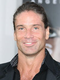 Kurt Wimmer