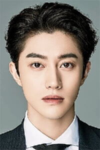 Kwak Dong-yeon