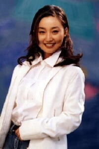 Kwak Yu-Rim