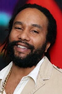 Ky-Mani Marley
