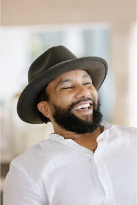 Ky-Mani Marley