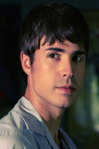 Kylan James