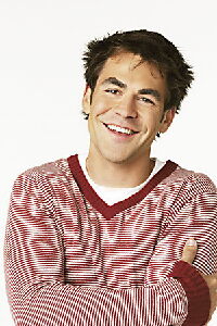 Kyle Howard