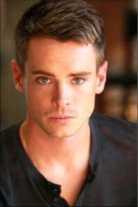 Kyle Jordan