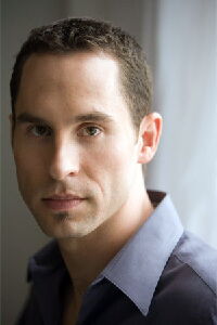 Kyle Ketelsen