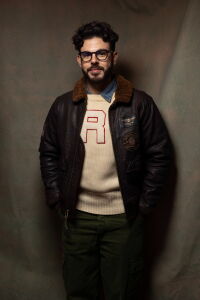 Kyle Provencio Reingold