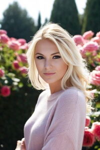 Kylee Nicole Peck
