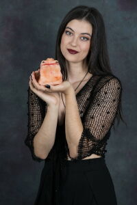 Kylie Roseanne