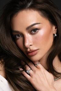 Kylie Verzosa