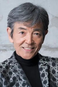 Kyôhei Shibata