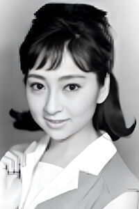 Kyoko Mikage
