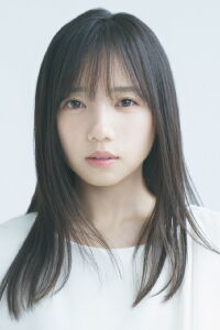 Kyoko Saito