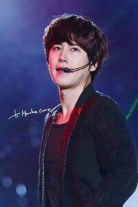 Kyuhyun