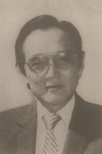 Lý Thái Bảo
