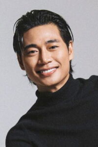 Lợi Trần