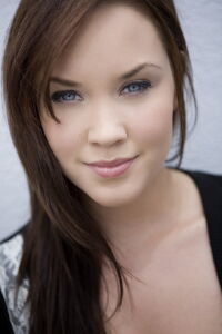 Laci J. Mailey