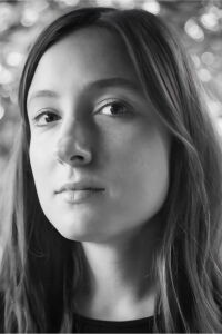Laetitia Demessence